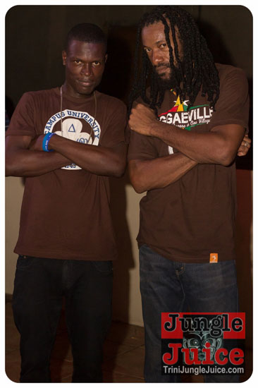 great_fete_weekend_2013-106