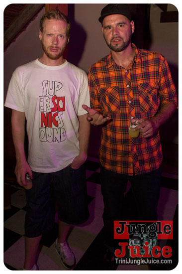 great_fete_weekend_2013-108