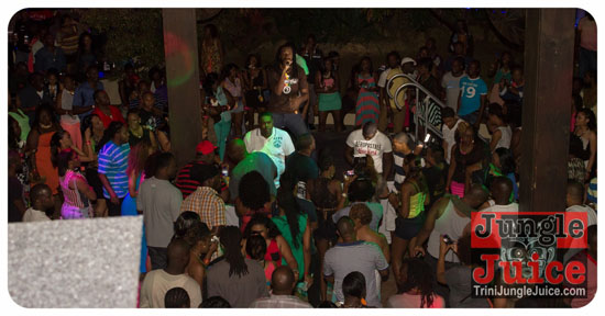 great_fete_weekend_2013-109