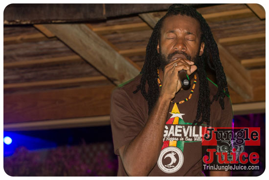 great_fete_weekend_2013-110