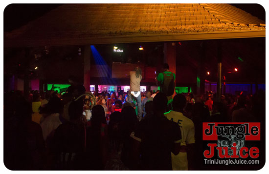 great_fete_weekend_2013-112