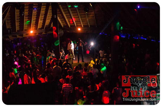 great_fete_weekend_2013-113