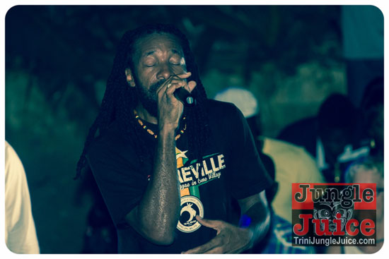 great_fete_weekend_2013-114