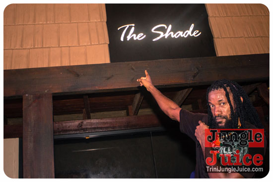 great_fete_weekend_2013-115