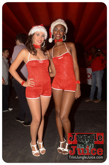 gruffs_parang_party_2013-001