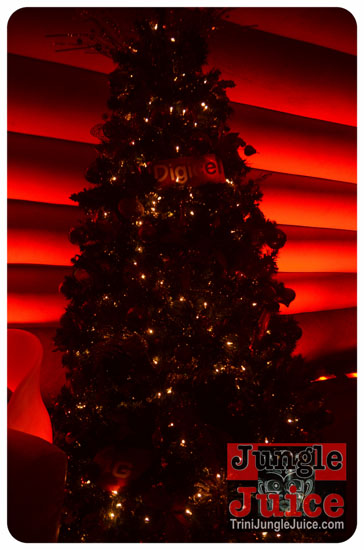 gruffs_parang_party_2013-002