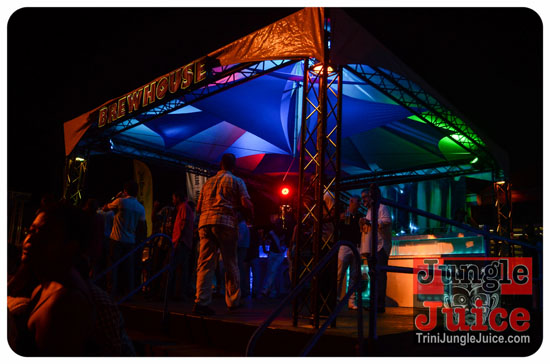 gruffs_parang_party_2013-005