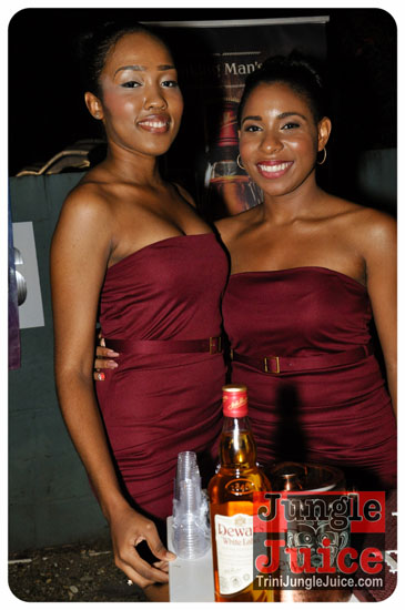 gruffs_parang_party_2013-006