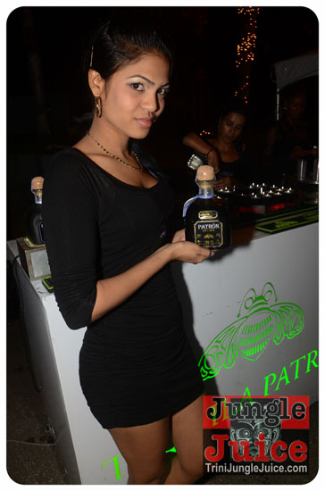 gruffs_parang_party_2013-007