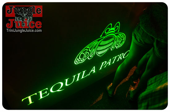 gruffs_parang_party_2013-008