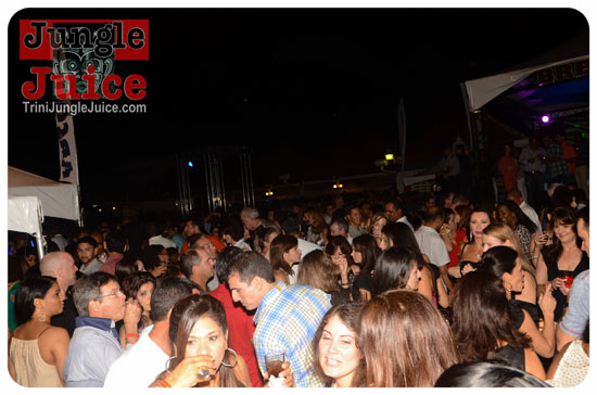 gruffs_parang_party_2013-009