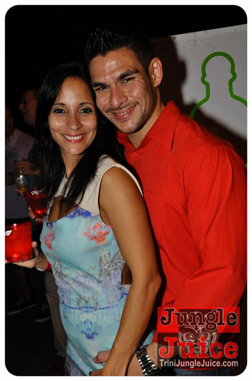 gruffs_parang_party_2013-010