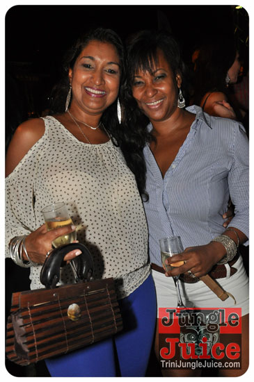 gruffs_parang_party_2013-011