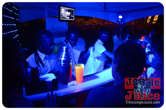 gruffs_parang_party_2013-012