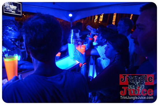 gruffs_parang_party_2013-013