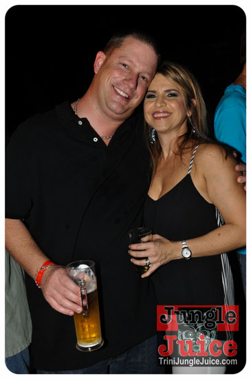 gruffs_parang_party_2013-014