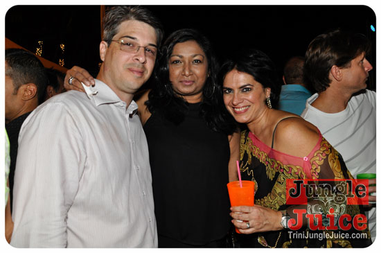 gruffs_parang_party_2013-015