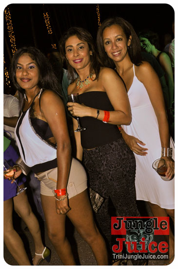 gruffs_parang_party_2013-016