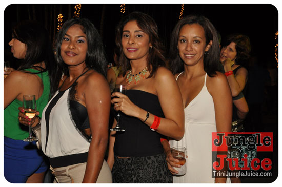 gruffs_parang_party_2013-017