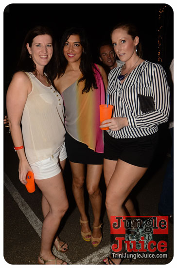 gruffs_parang_party_2013-018