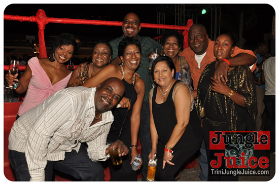 gruffs_parang_party_2013-019