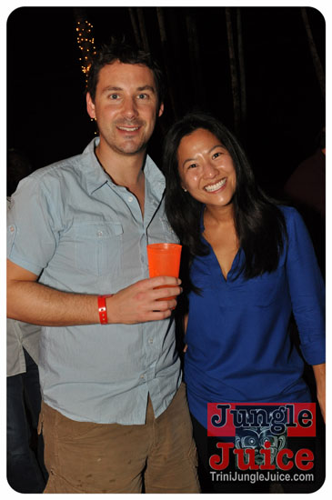 gruffs_parang_party_2013-020