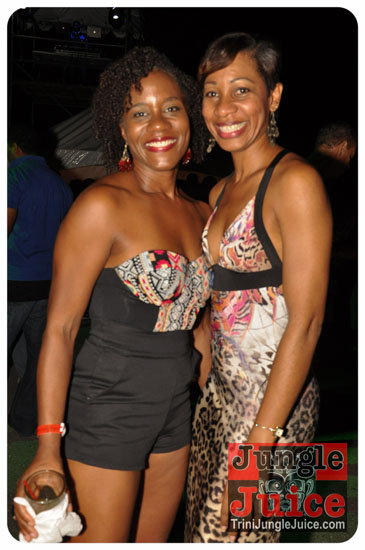 gruffs_parang_party_2013-022