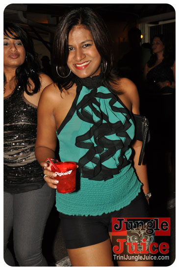 gruffs_parang_party_2013-025