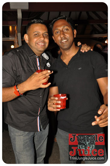 gruffs_parang_party_2013-029