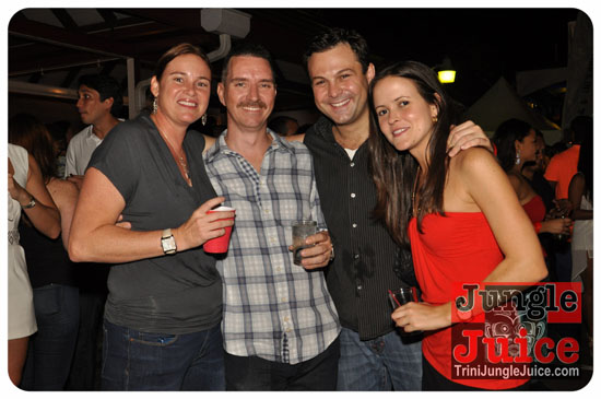 gruffs_parang_party_2013-030