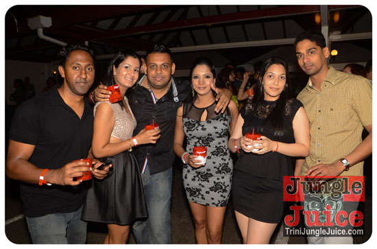 gruffs_parang_party_2013-031
