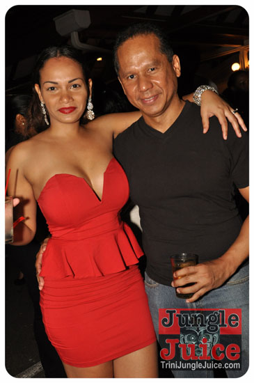 gruffs_parang_party_2013-032