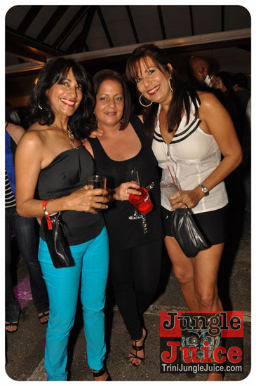 gruffs_parang_party_2013-034