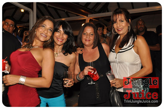 gruffs_parang_party_2013-035