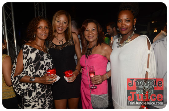 gruffs_parang_party_2013-036