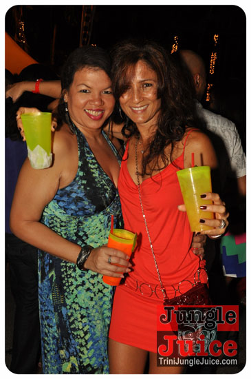 gruffs_parang_party_2013-037