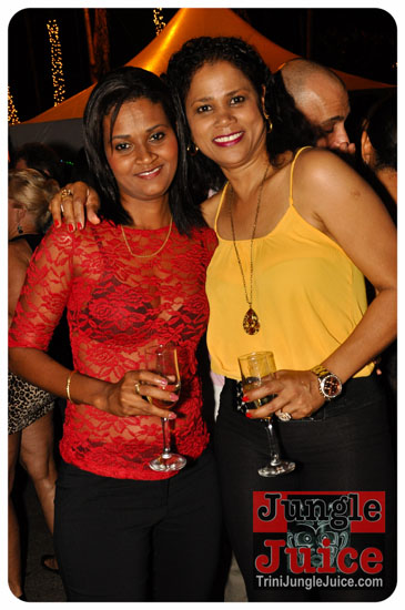 gruffs_parang_party_2013-038