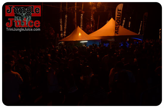 gruffs_parang_party_2013-039