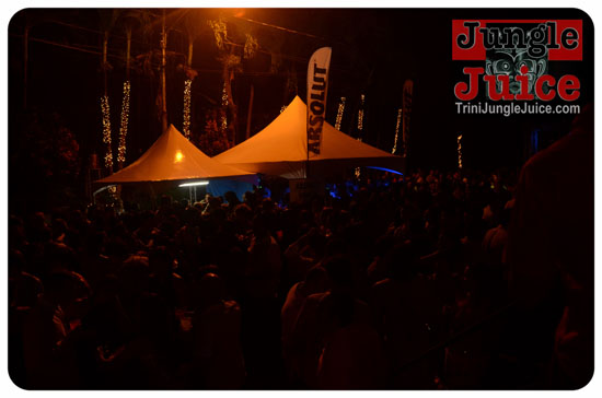 gruffs_parang_party_2013-040