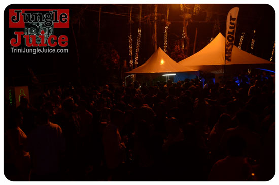 gruffs_parang_party_2013-041