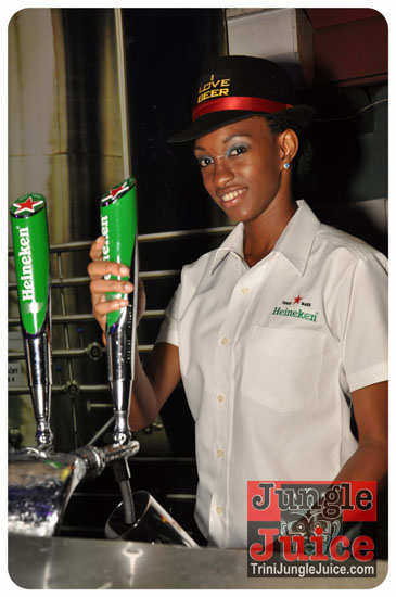 gruffs_parang_party_2013-043