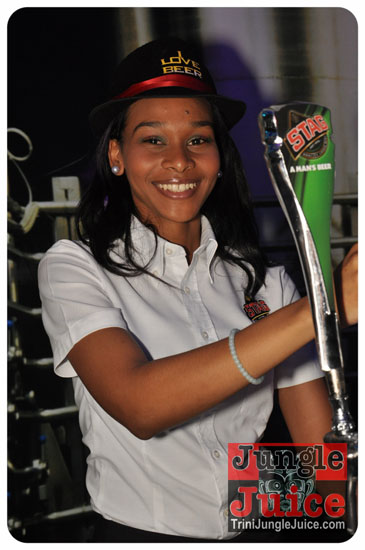 gruffs_parang_party_2013-044