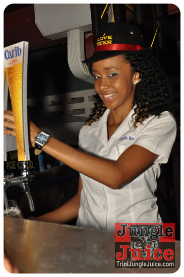 gruffs_parang_party_2013-047