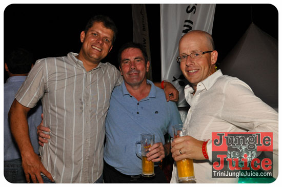 gruffs_parang_party_2013-048