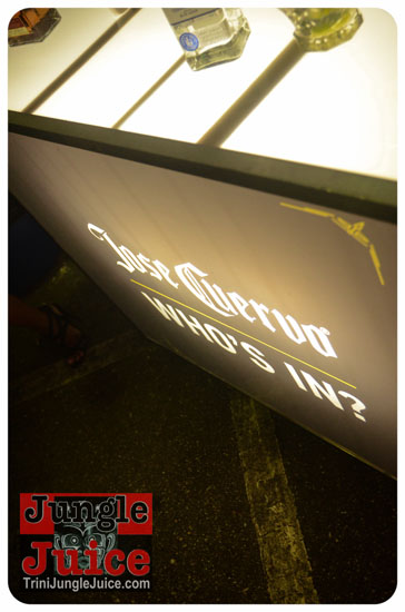 gruffs_parang_party_2013-049