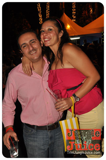 gruffs_parang_party_2013-050