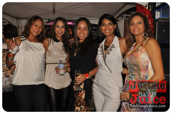 gruffs_parang_party_2013-051