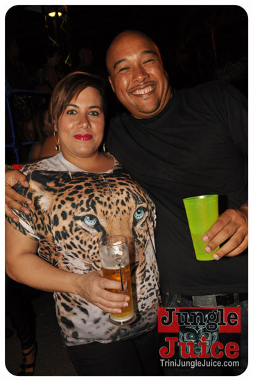 gruffs_parang_party_2013-052