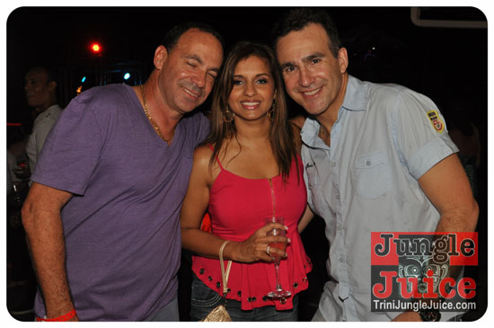 gruffs_parang_party_2013-053