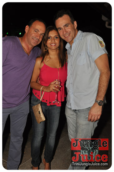 gruffs_parang_party_2013-054